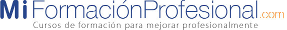 miformacionprofesional.com miformacionprofesional.com